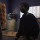 Screenshot: Stranger Things/Netflix
